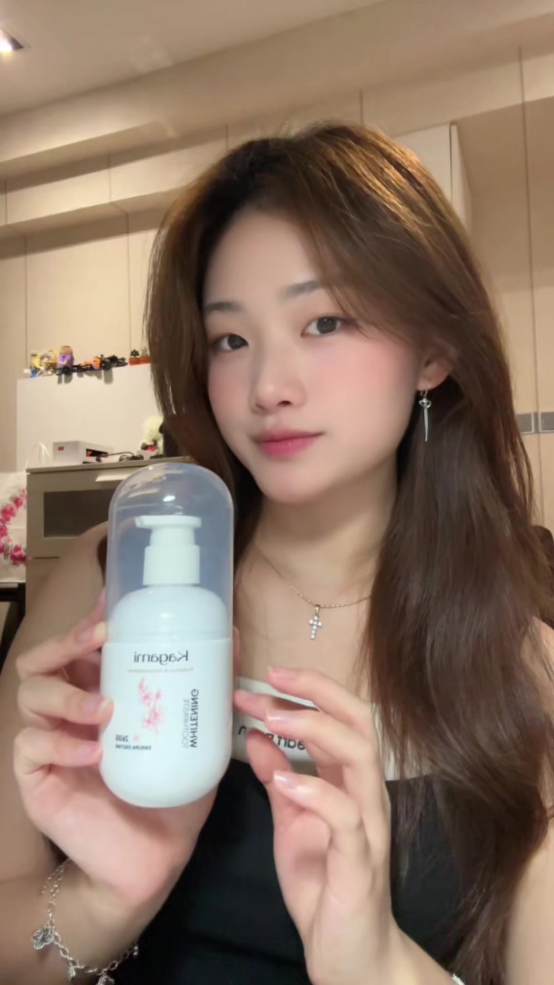 @michelle ྀིྀིྀིྀིྀི