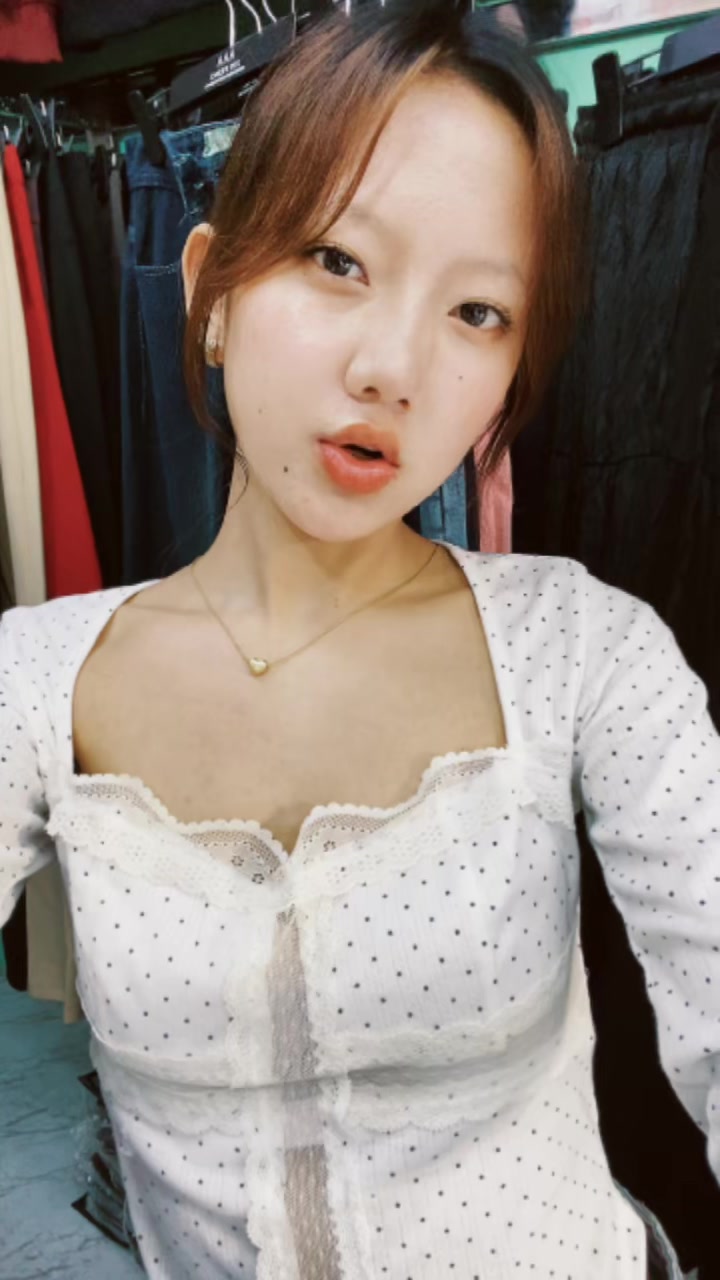 @jeni