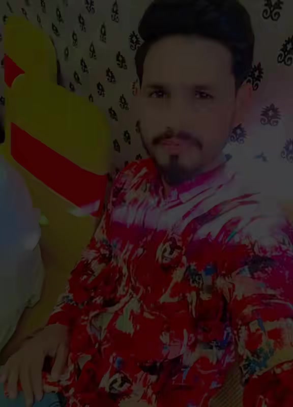 @وحشی راجپوت 🔥