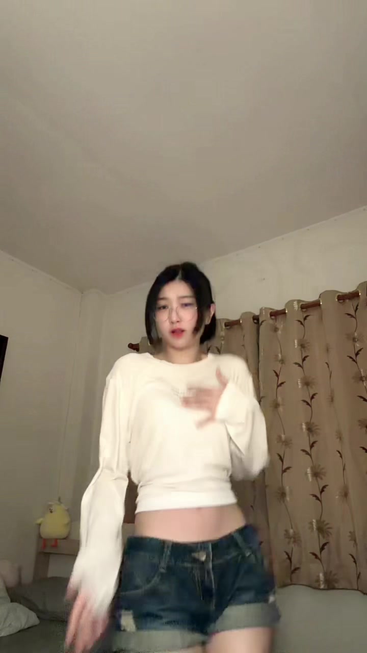@Kimzybag