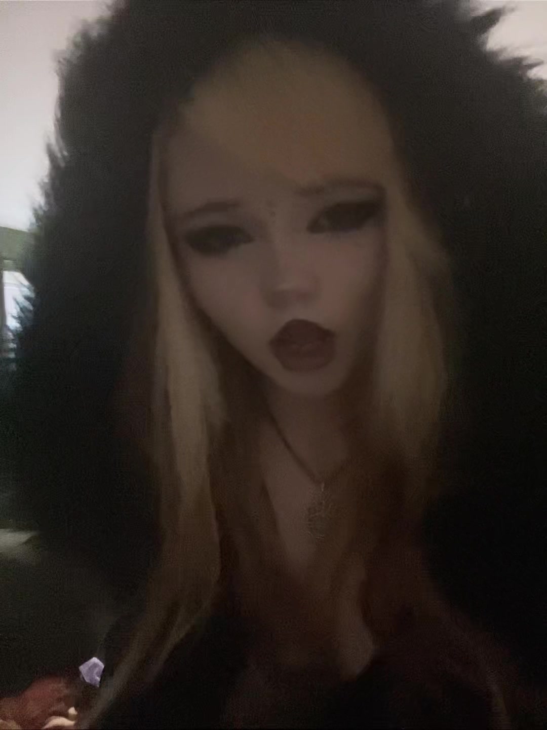 @ELL!!👽🦇