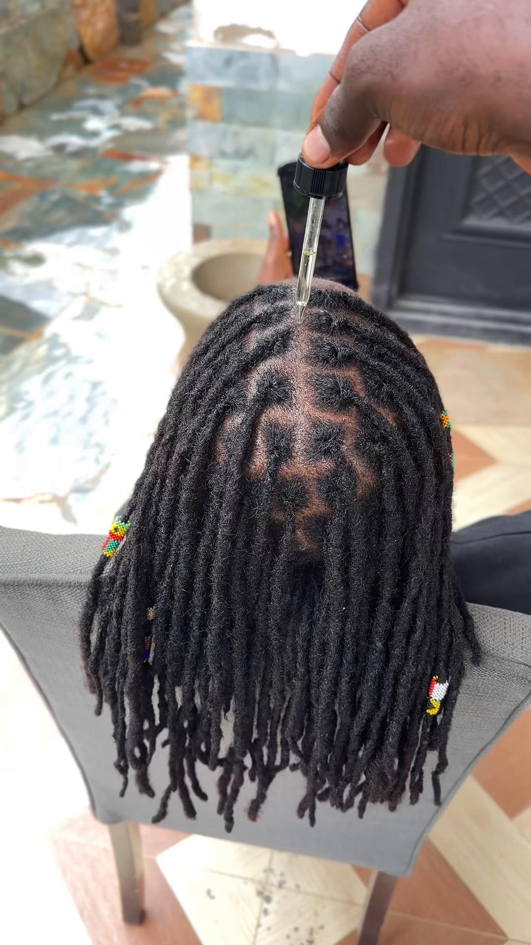 @New Status locs and cut🏝️