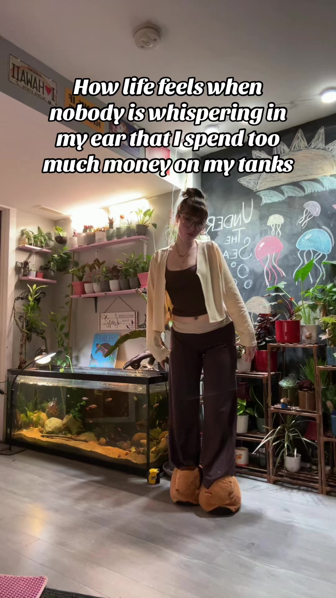 @jessunderwater