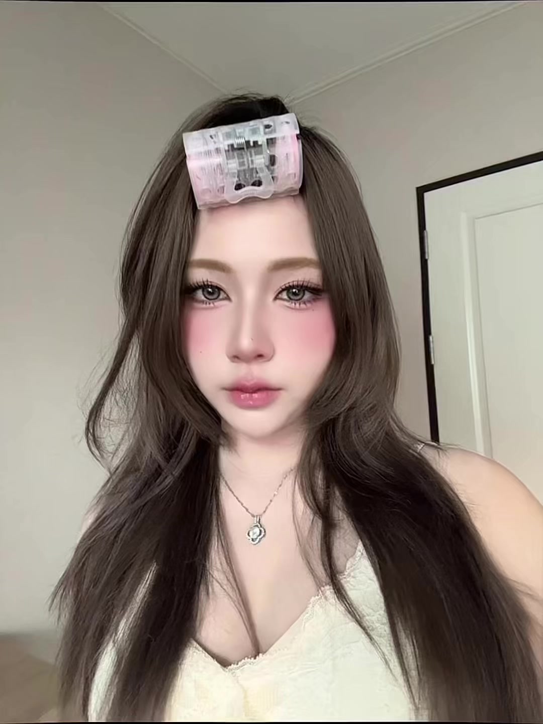 @ชีเกรซ