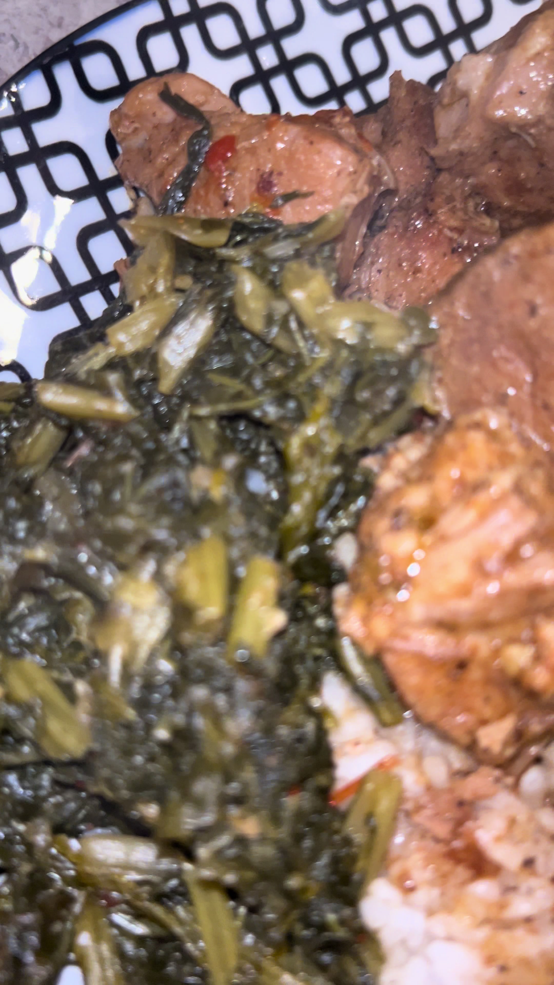 @biglero_creolechef
