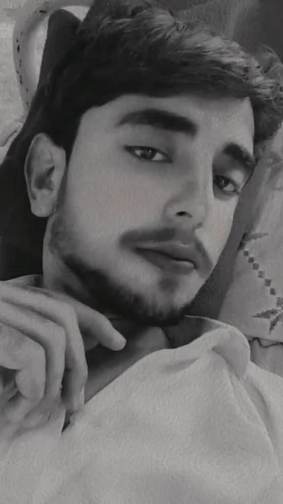 @😎شفیع الللہ نہالکہ😎