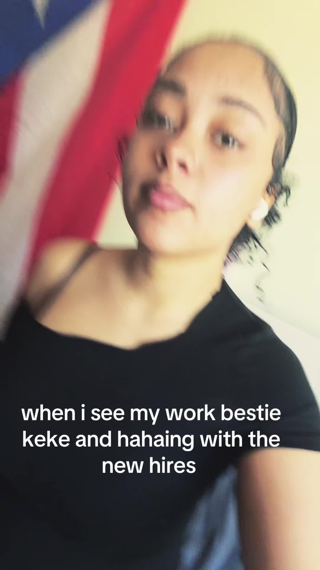 @makalicioussssss