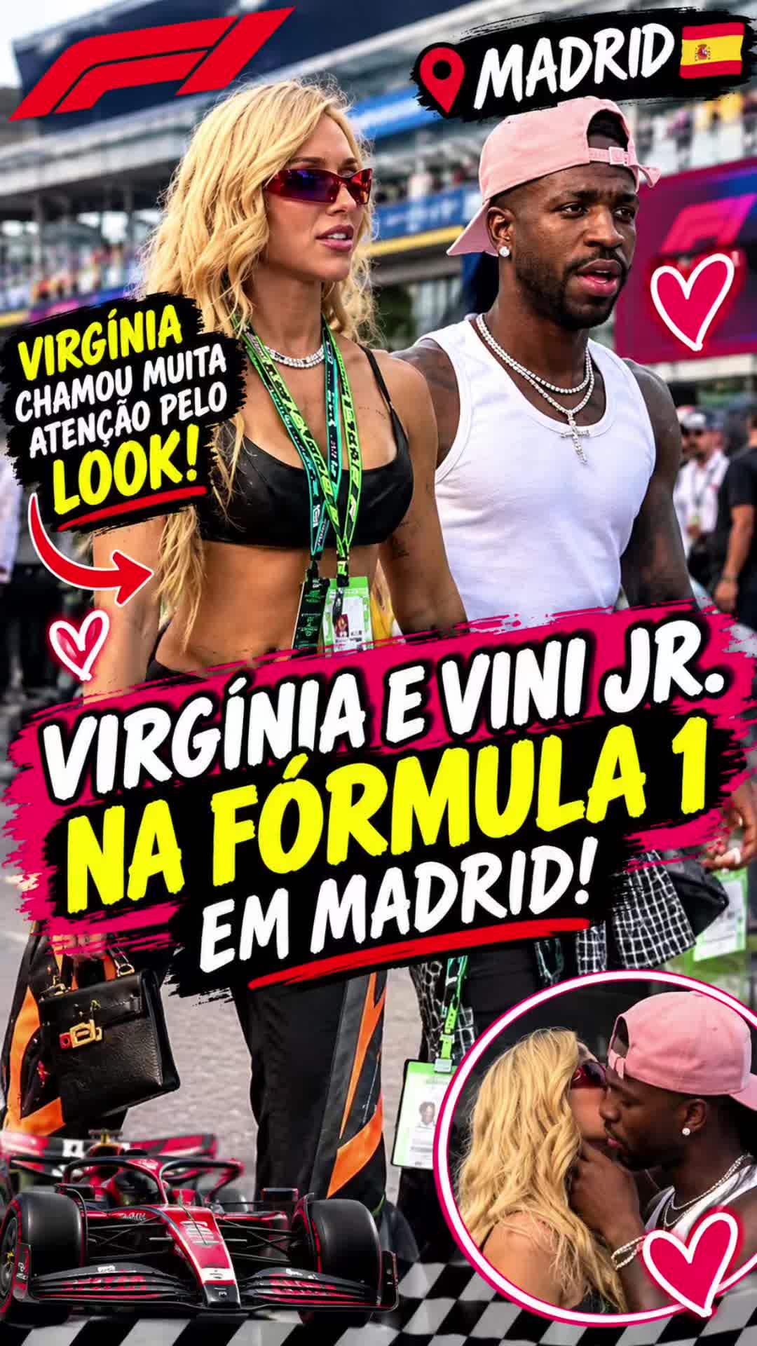 @Vivi