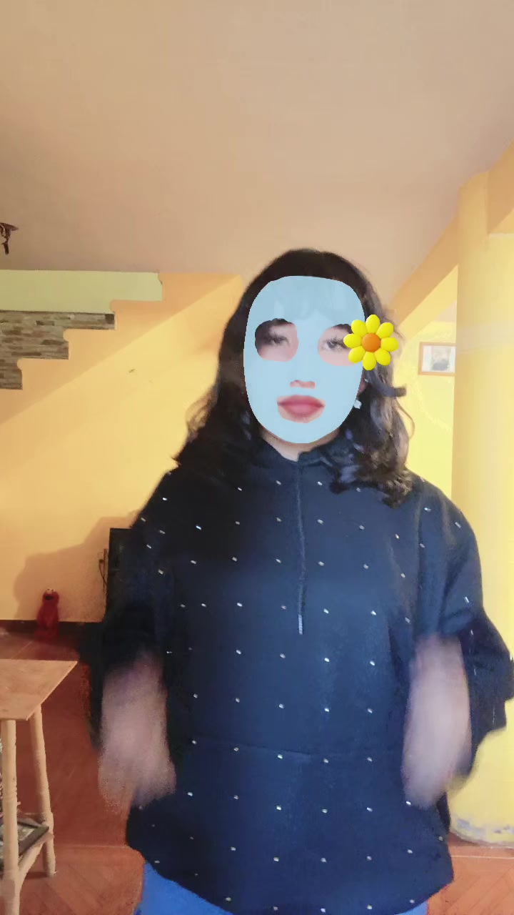 @zuri
