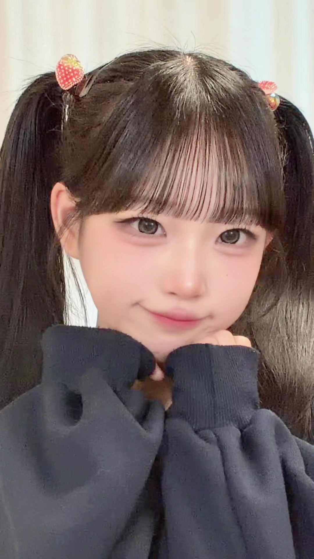 @점니