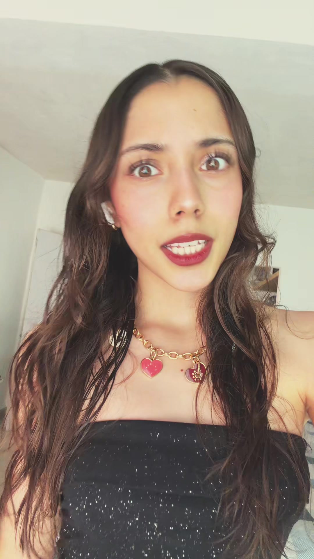 @dash_val3
