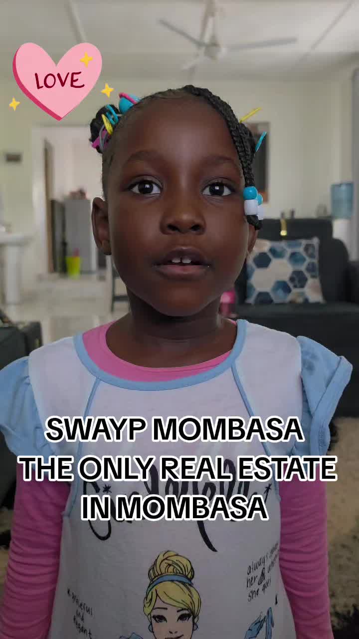 @Swayp Mombasa