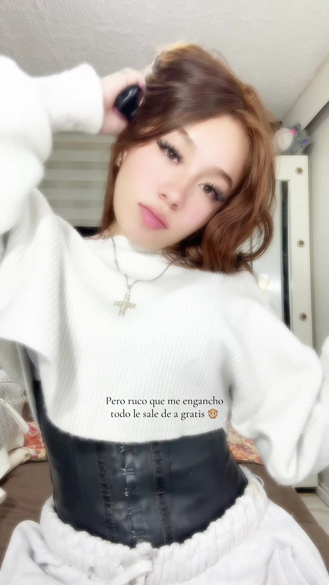 @_.Tashlyyy._ 👑🎀🫧