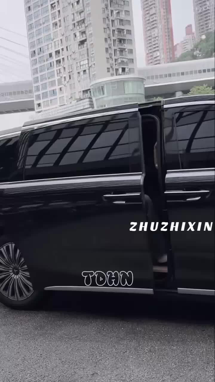 @โหเฟ๐๐๐๐๐๐๐ฟ๐๐๐๐หโ