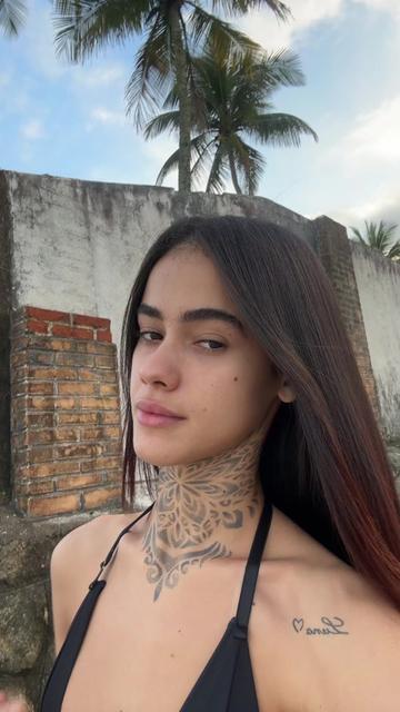 @ketlyn_eb