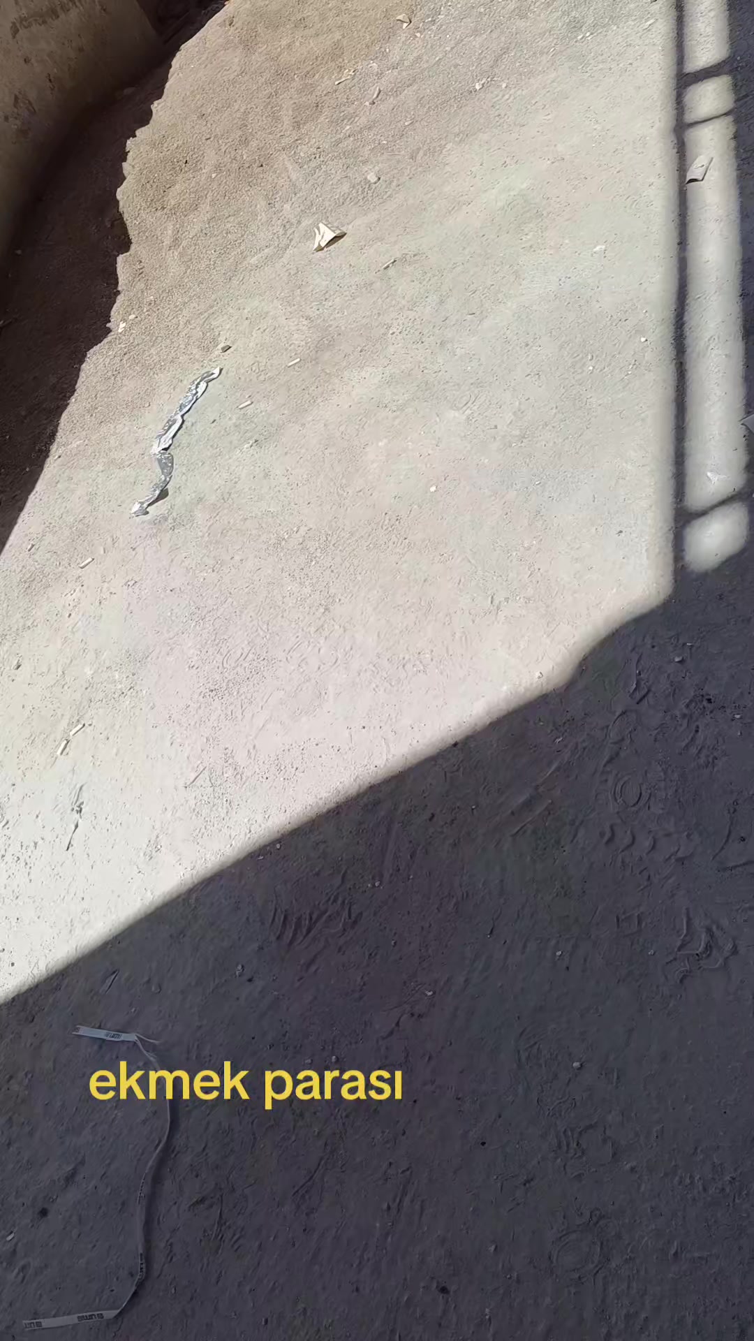 @Duran Karakaş