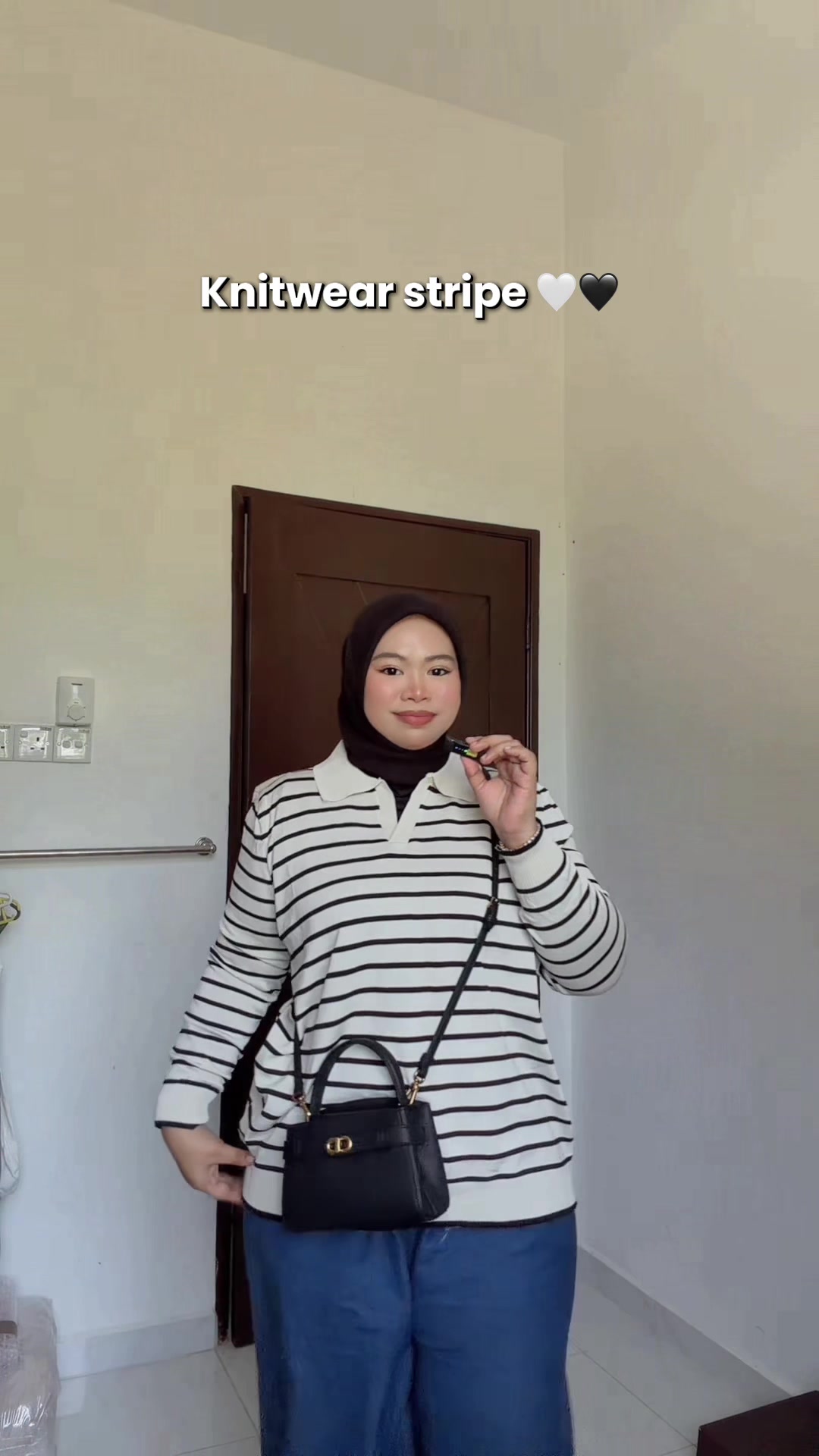 @Jieyhaa