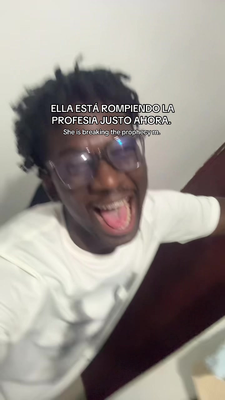 @John (Morat&rsquo;s version)