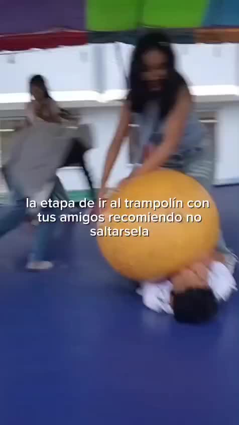 @ysantamariaj