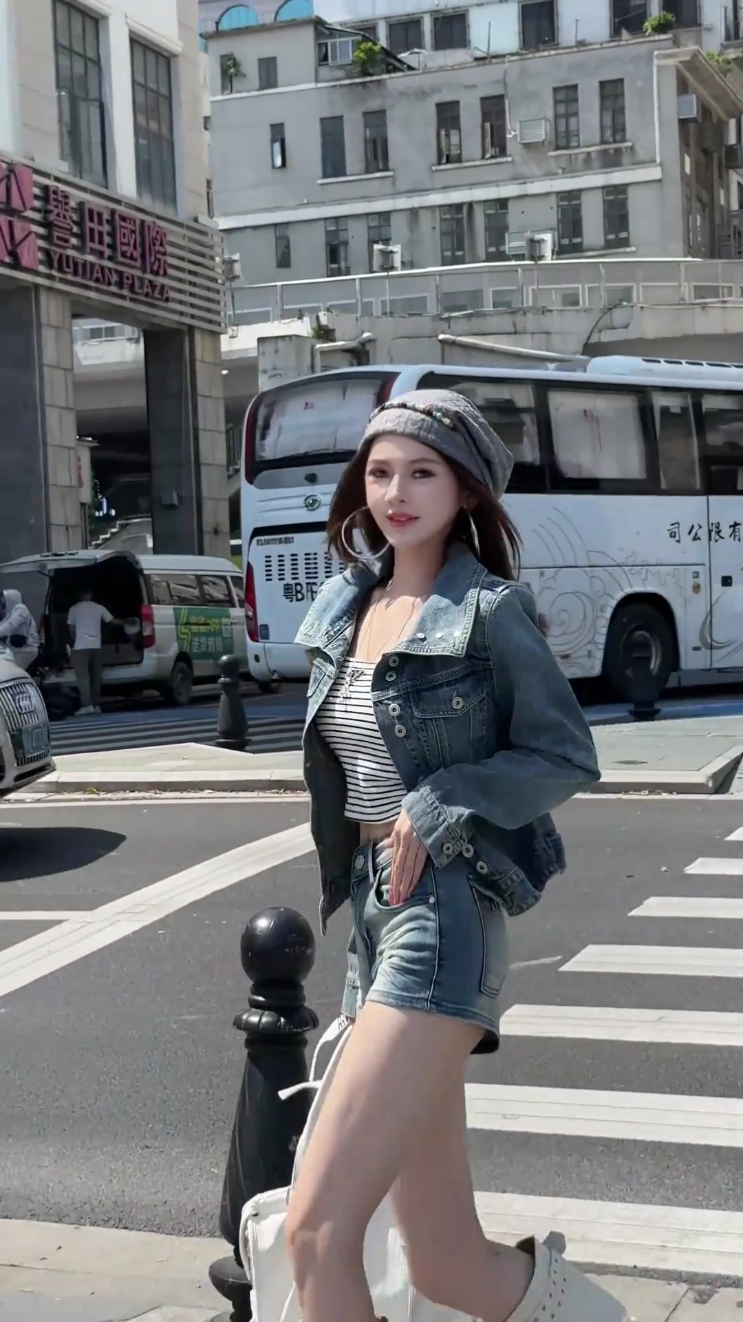@BẠCH TUYẾT-FASHION