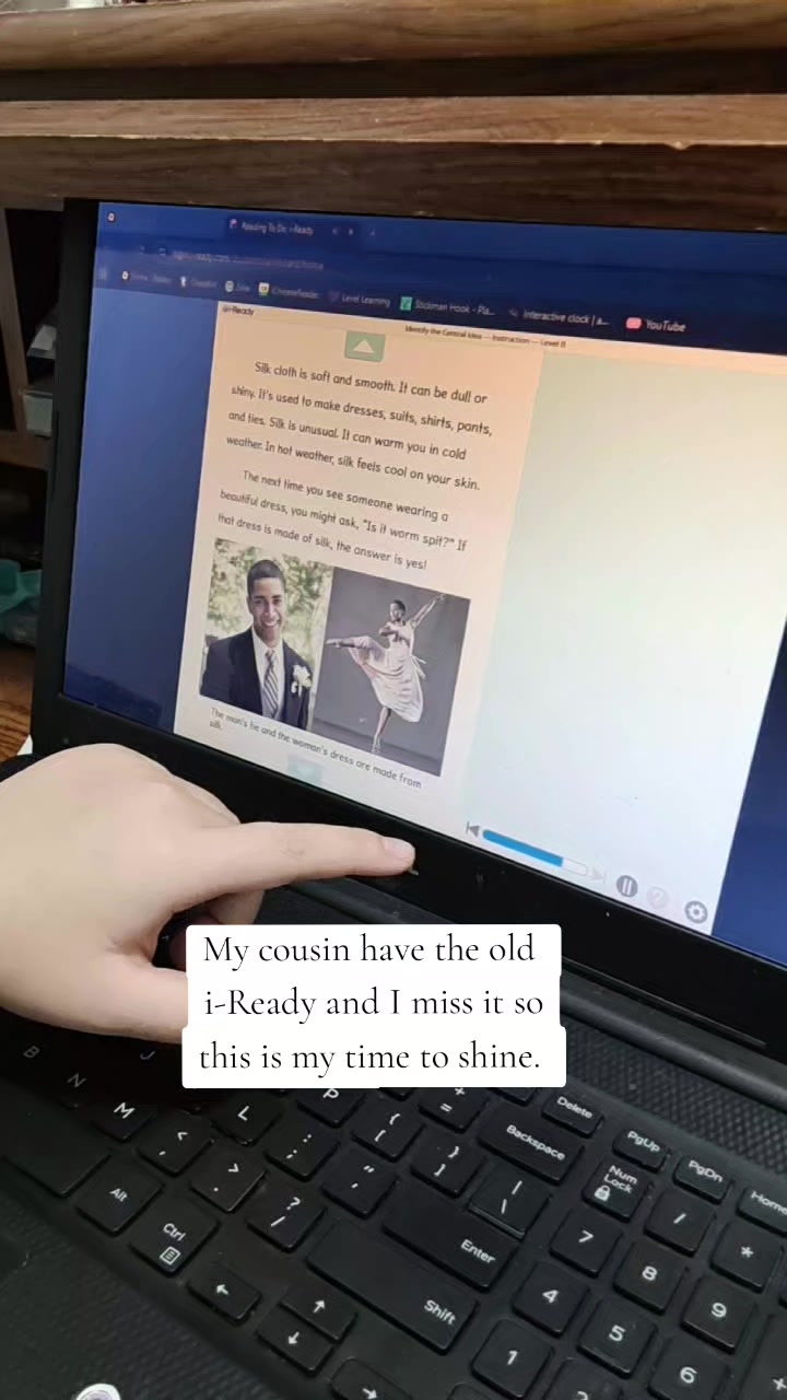@˚̩̥̩̥*̩̩̥͙ • 성훈 • *̩̩̥͙˚̩̥̩