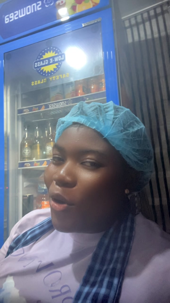 @TYBEST cakes