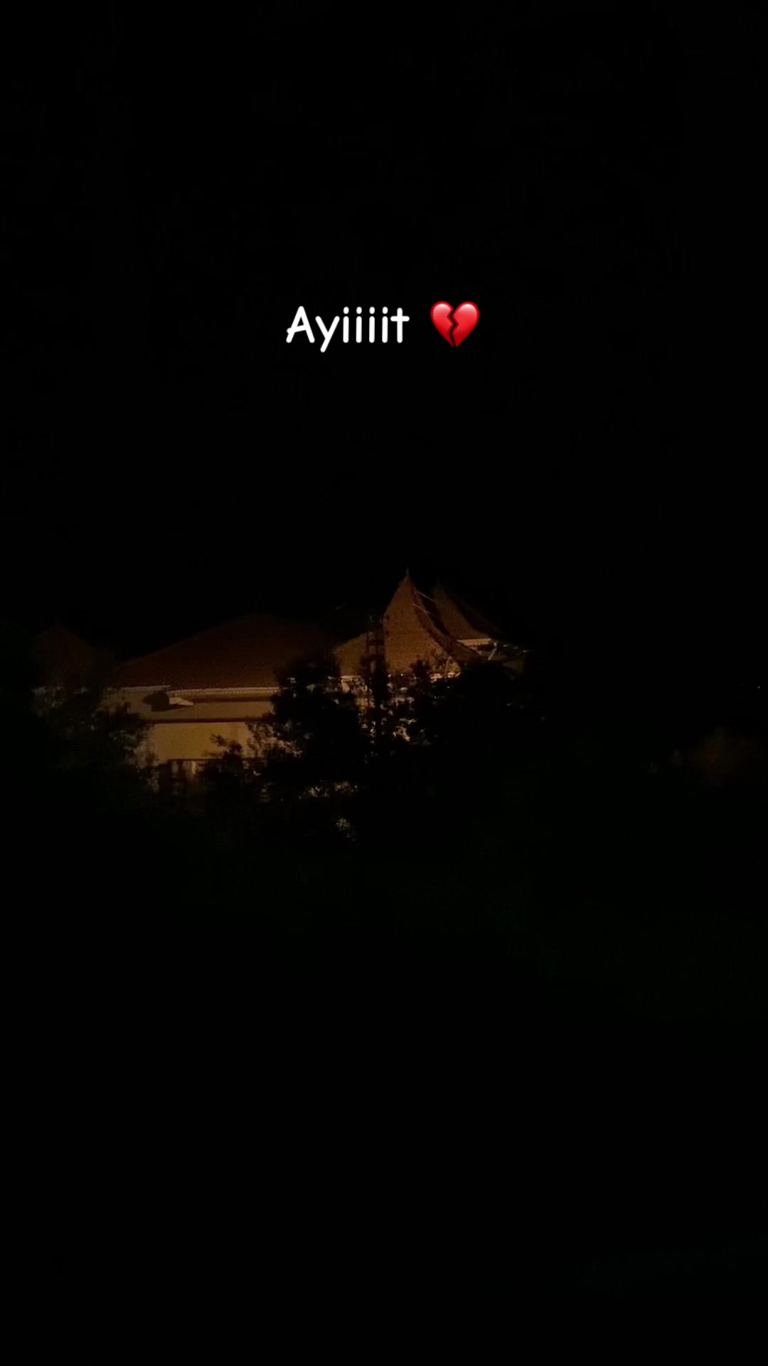 @عـ,ـڒٍتـ,ـ 😍