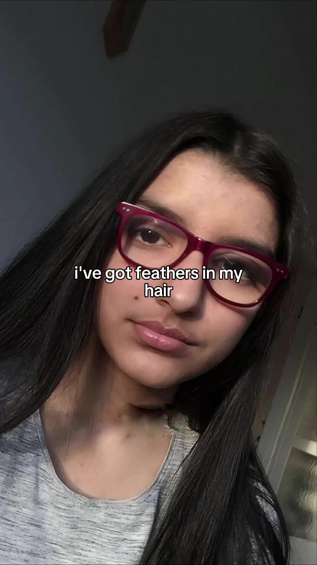 @JEYYBI