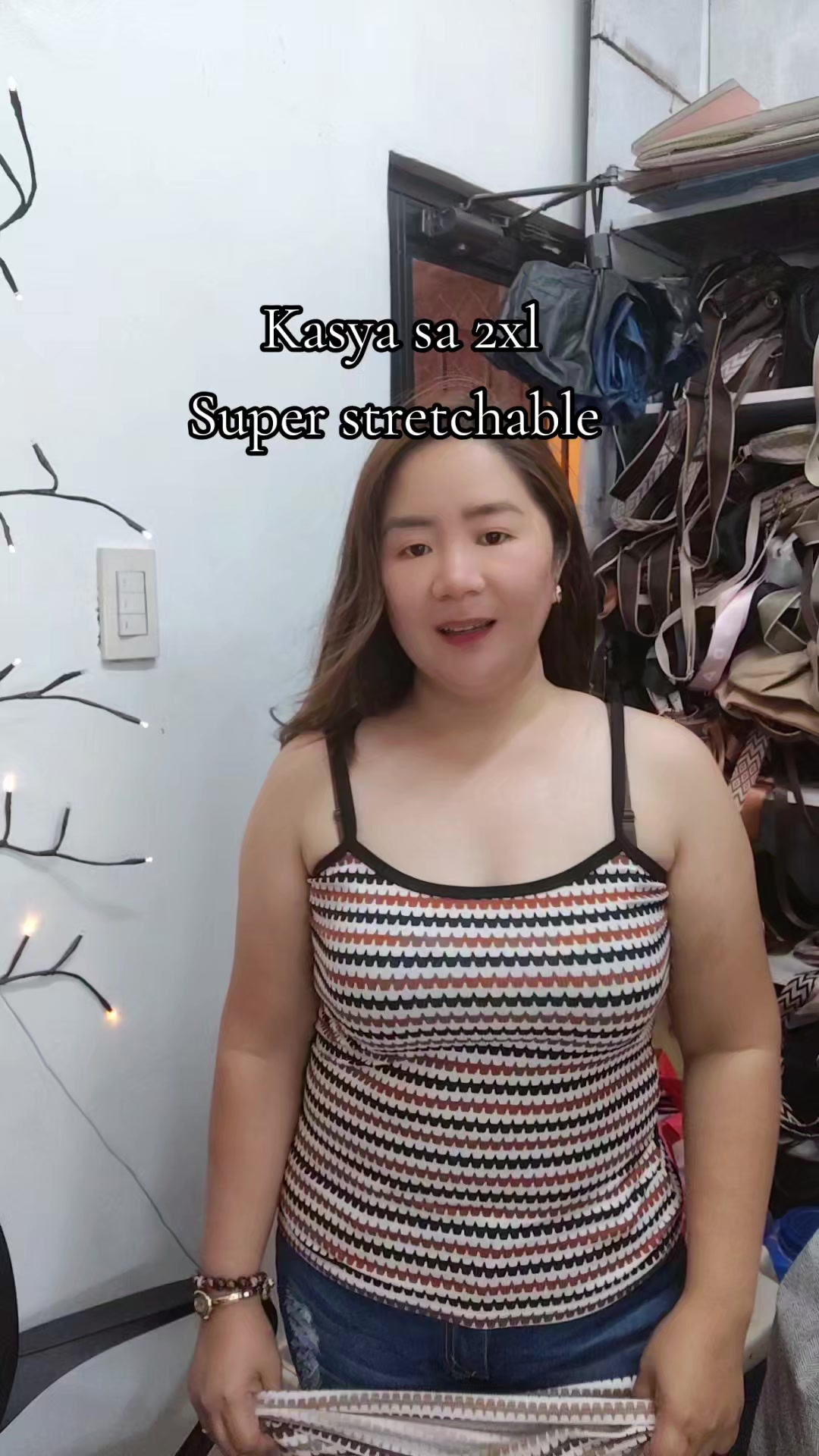 @Jo De Ng shop