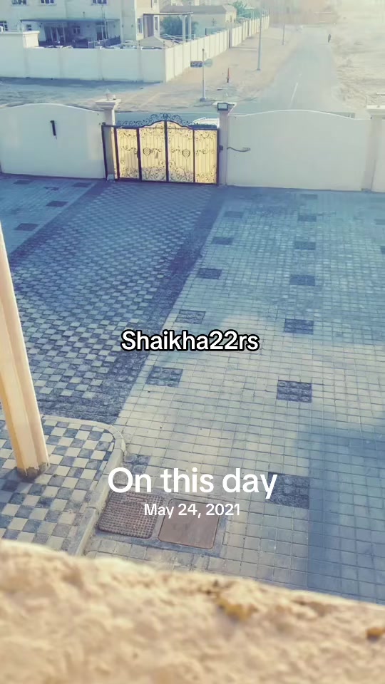 @🦋🦋Shaikha🦋🦋