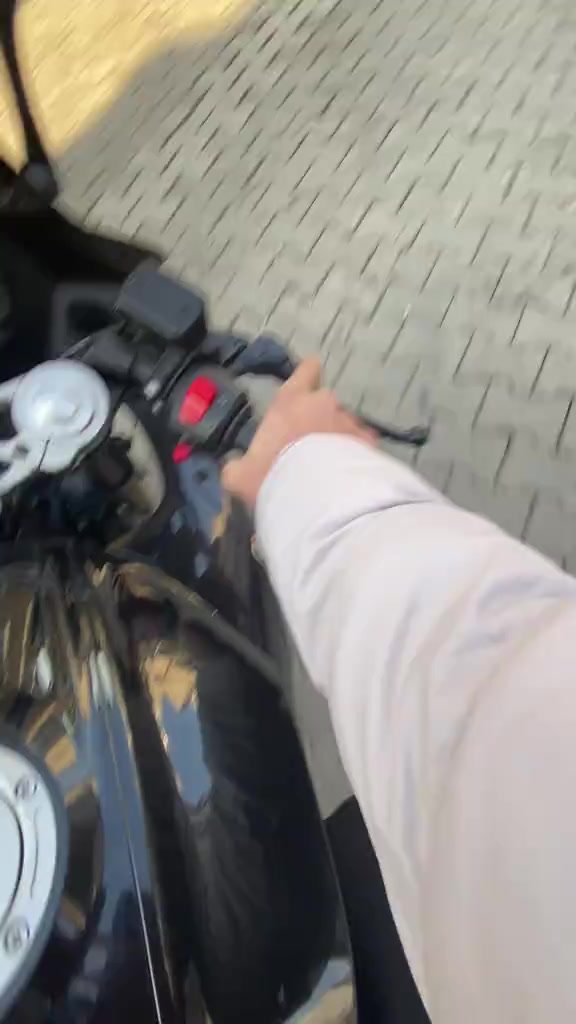 @serkanhqn