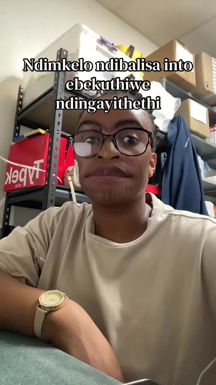 @🌸Msuthu🌸