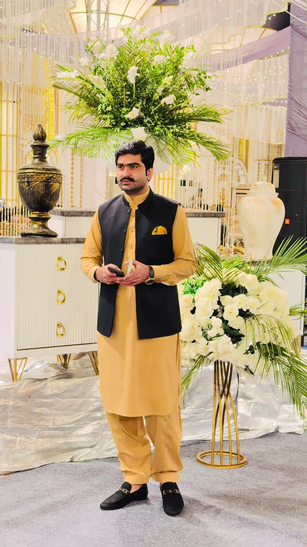 @Amir Chattha