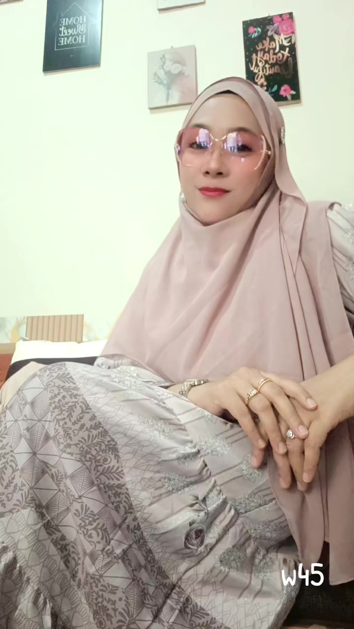 @Umi Widyastuti