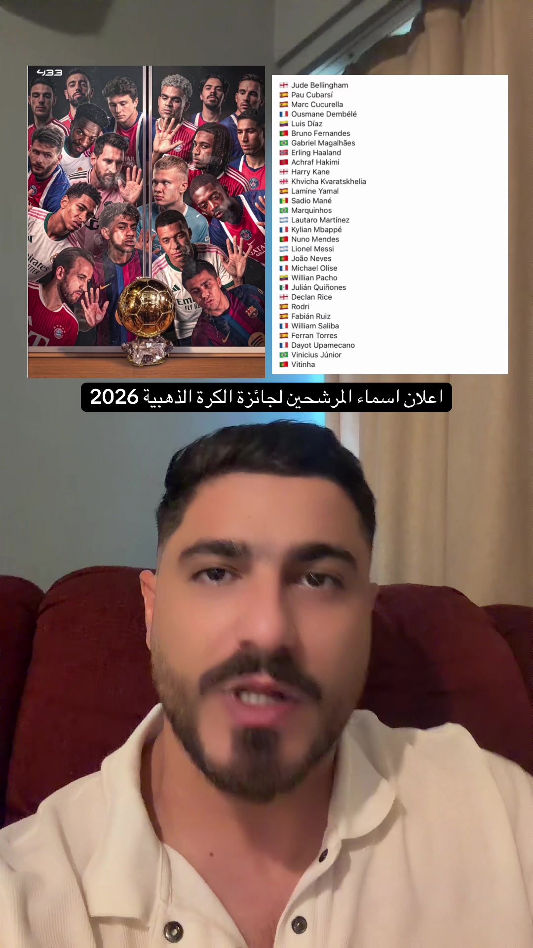 @saman.alsindi93