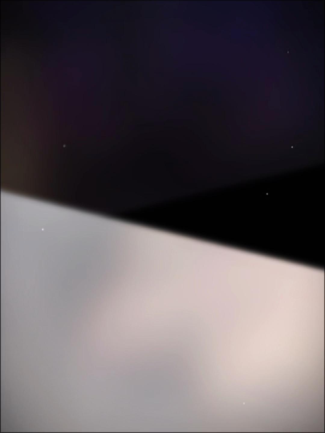 @𝓨𝓾𝓴𝓲