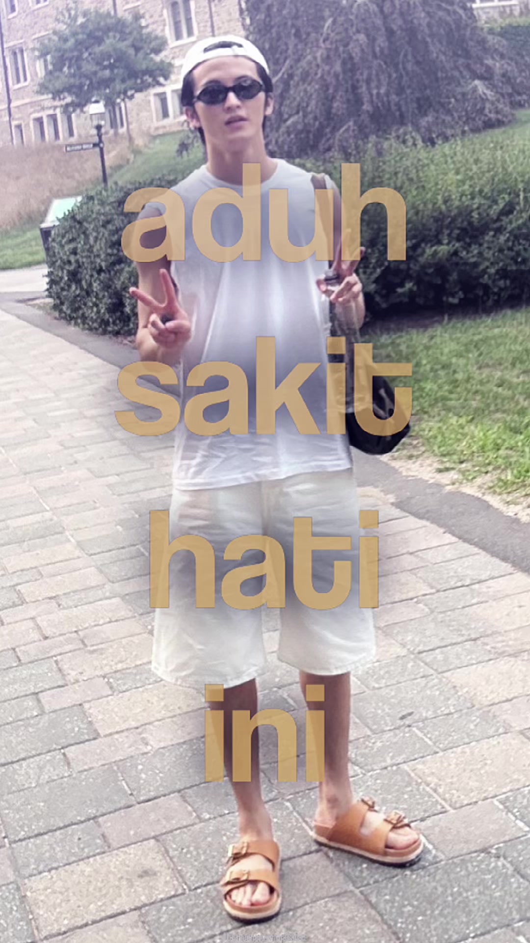 @caramelk𓆩 ♡ 𓆪