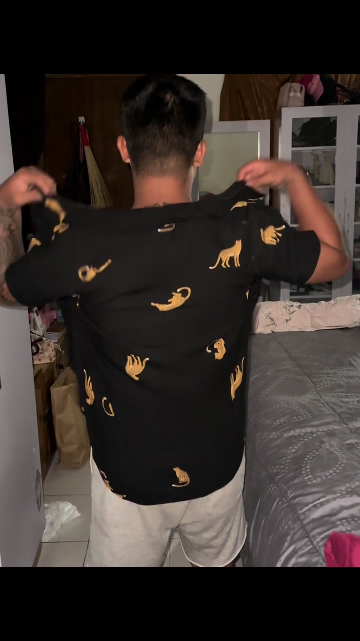 @jailbali435