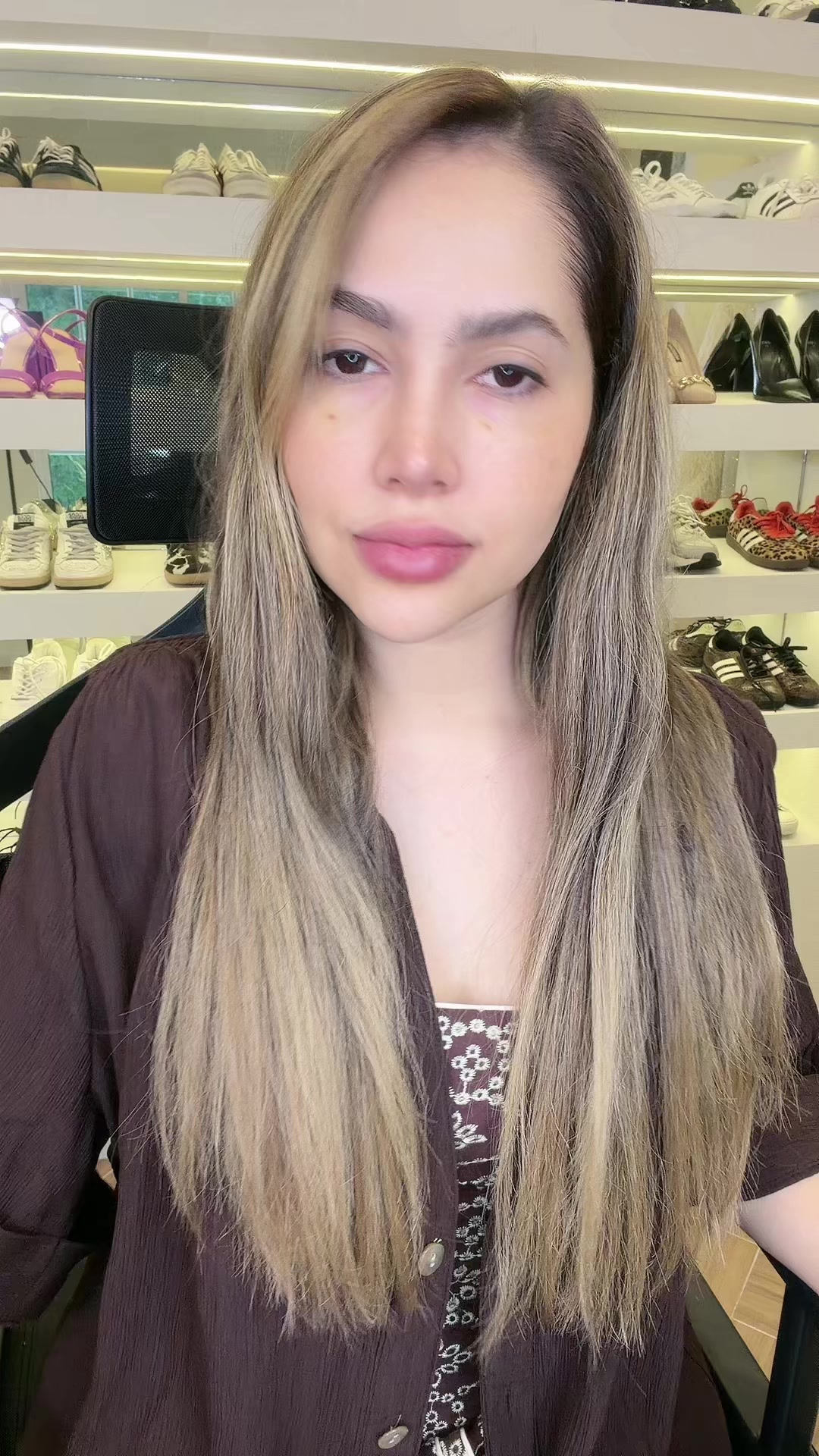 @mayesoficial 🦷🪥