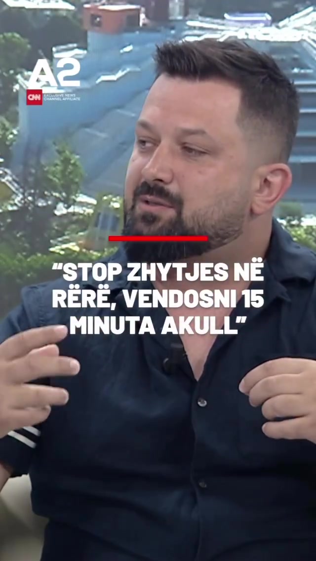 @eduartabedini07