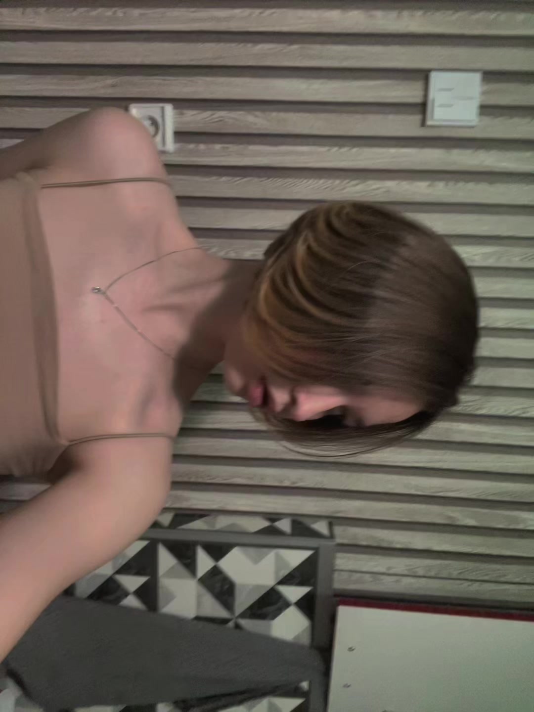 @🤍