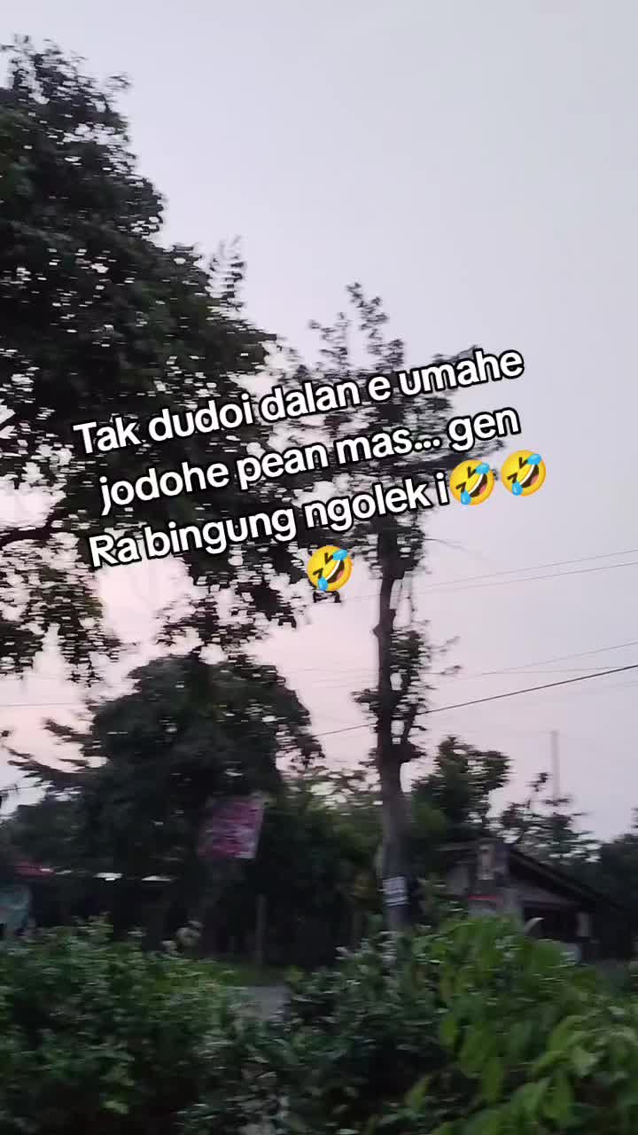 @zahira