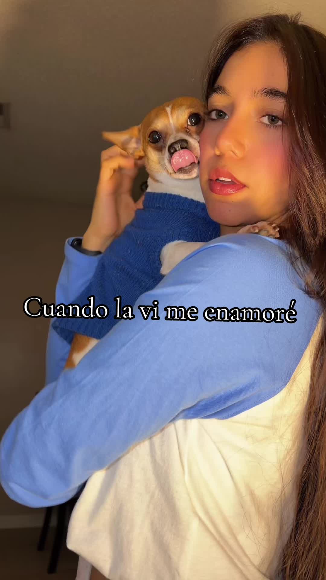 @A N N Y