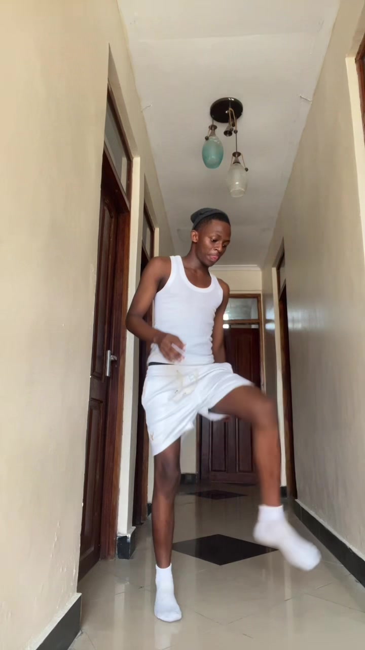 @its_vax