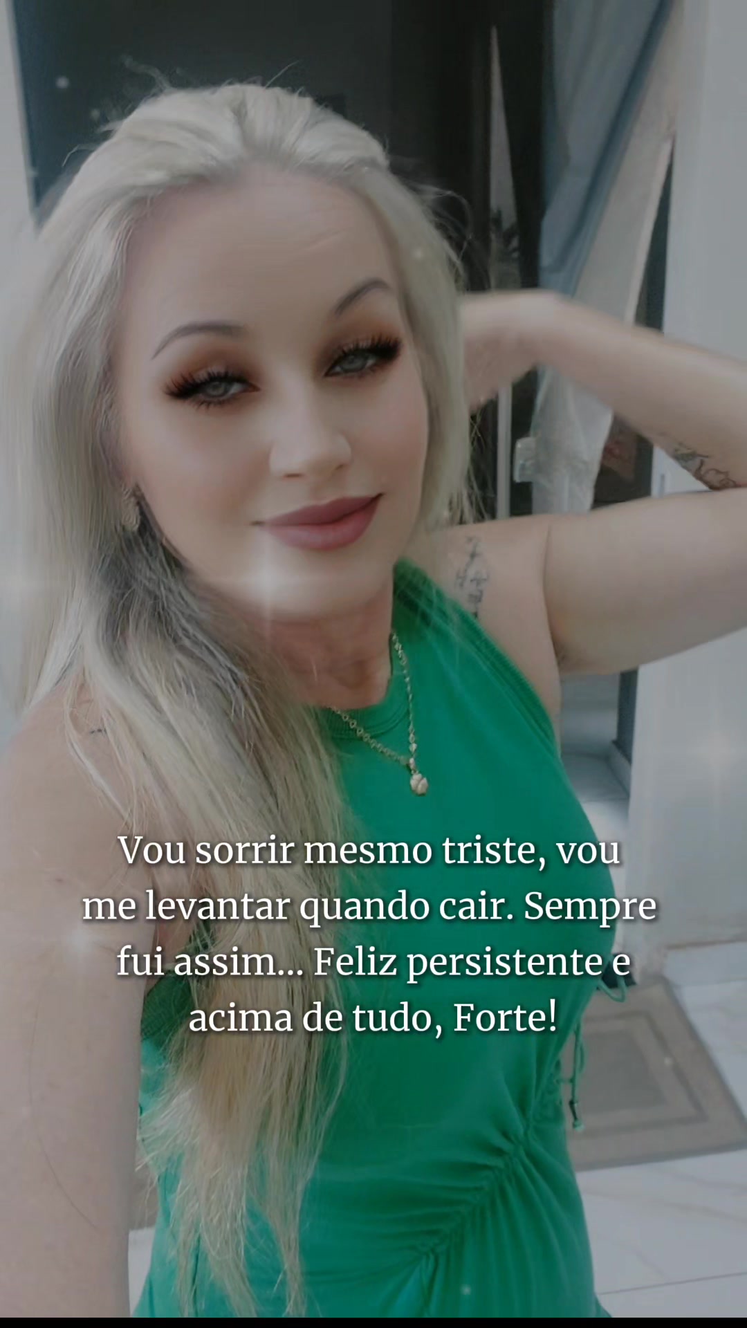 @Mary