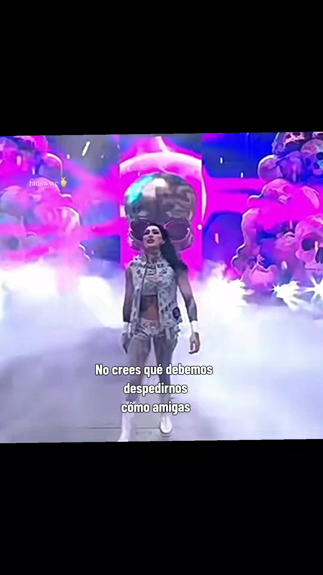 @Fans wwe🫰🏻