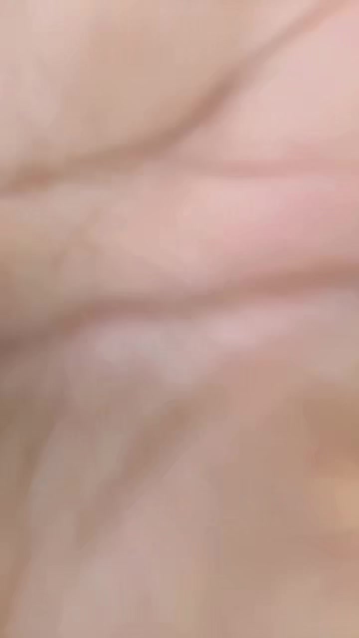 @𝒜.𝒯𝒶𝓃𝒾𝓈𝒽𝒶