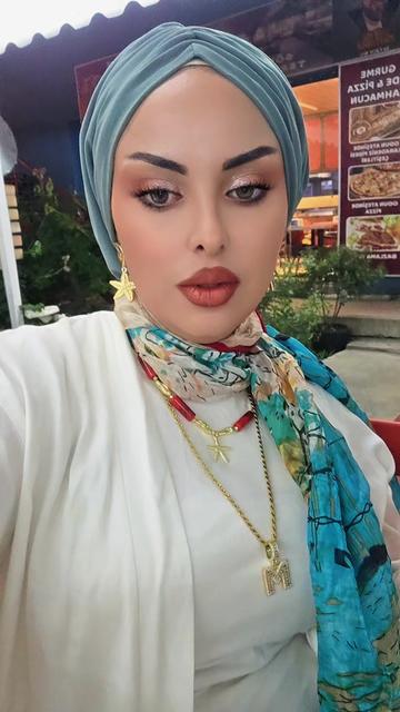 @meleksayılıev
