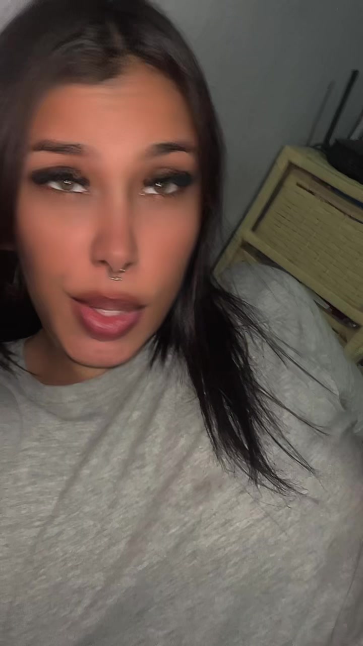 @yasmin