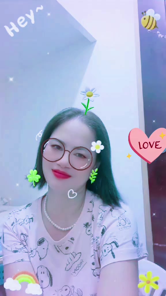 @🍀g&aacute;i qu&ecirc; 17tb🍀